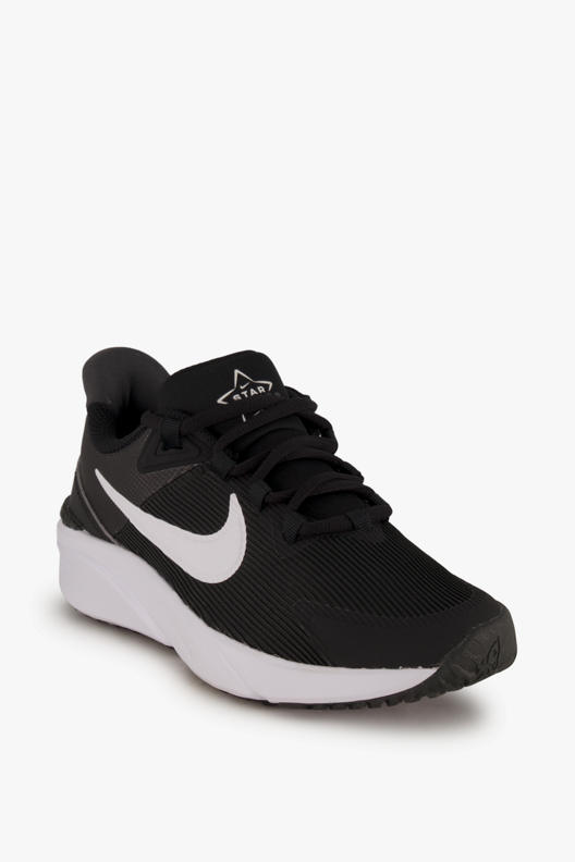 Nike Star Runner 4 scarpe da corsa bambini