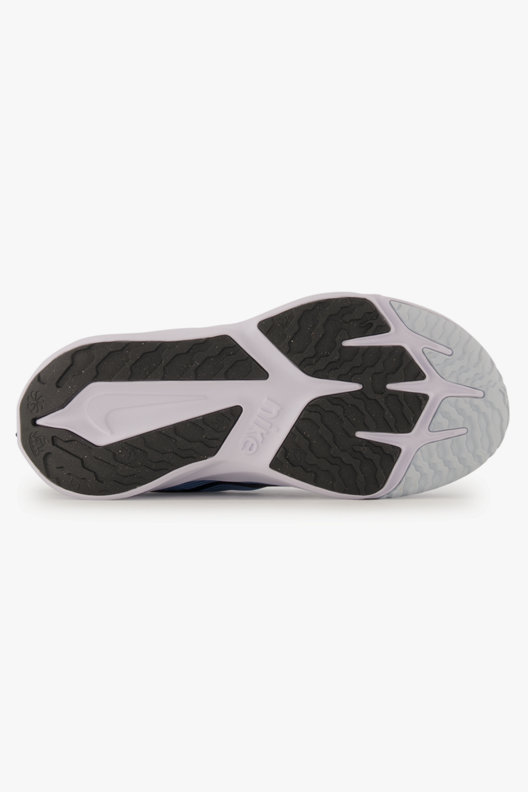 Nike Star Runner 4 scarpe da corsa bambini