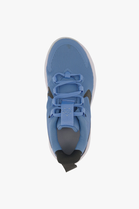 Nike Star Runner 4 scarpe da corsa bambini