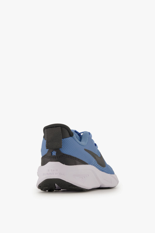Nike Star Runner 4 scarpe da corsa bambini