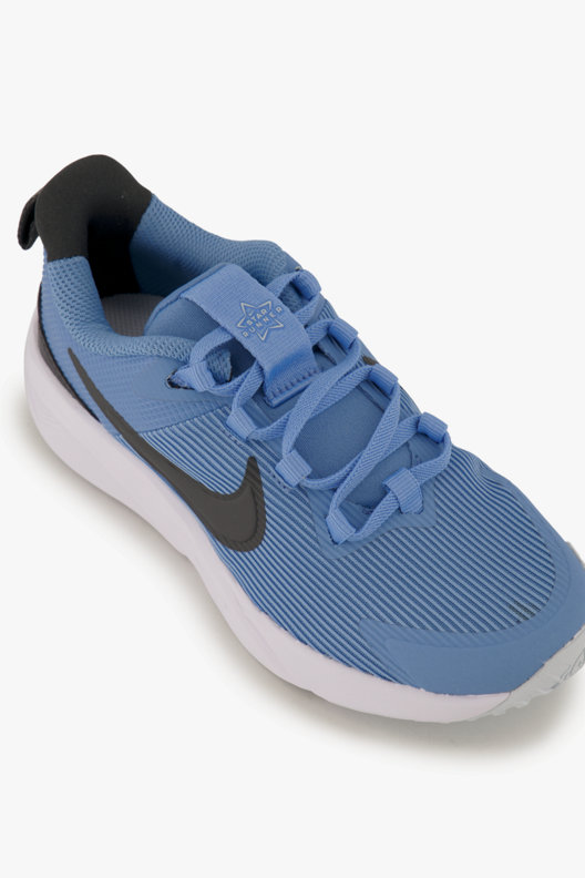 Nike Star Runner 4 scarpe da corsa bambini