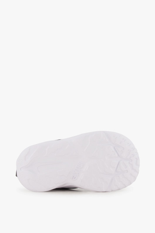 Nike Star Runner 4 scarpe da corsa bimbo