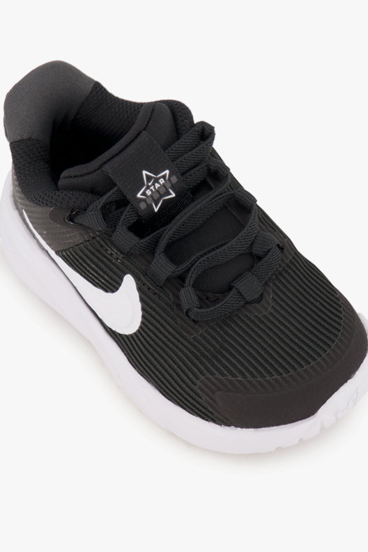 Nike Star Runner 4 scarpe da corsa bimbo