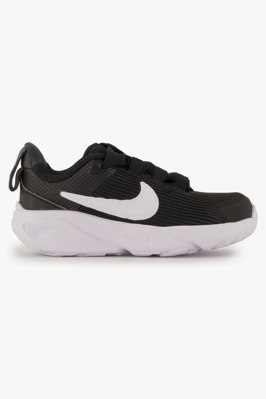 Nike Star Runner 4 scarpe da corsa bimbo