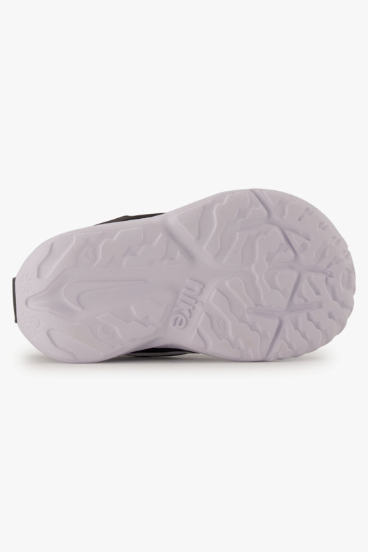 Nike Star Runner 4 scarpe da corsa bimbo