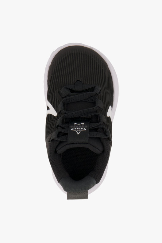 Nike Star Runner 4 scarpe da corsa bimbo