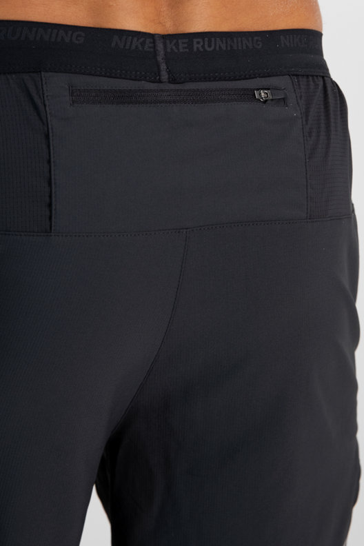 Nike Stride Dri-FIT 2in1 short hommes