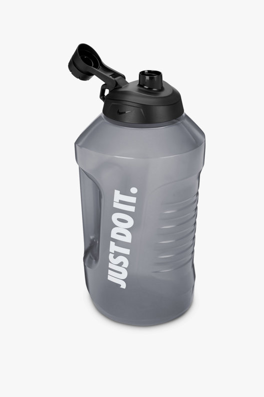 Nike Super Jug 3.784 ml borraccia