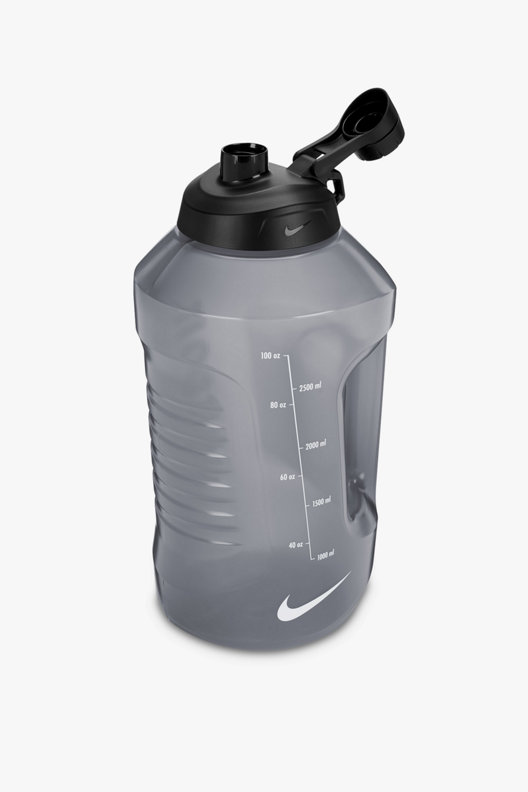 Nike Super Jug 3.784 ml borraccia