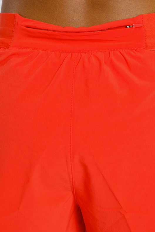 Nike Swift Dri-FIT 2in1 Damen Short