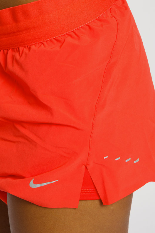 Nike Swift Dri-FIT 2in1 Damen Short