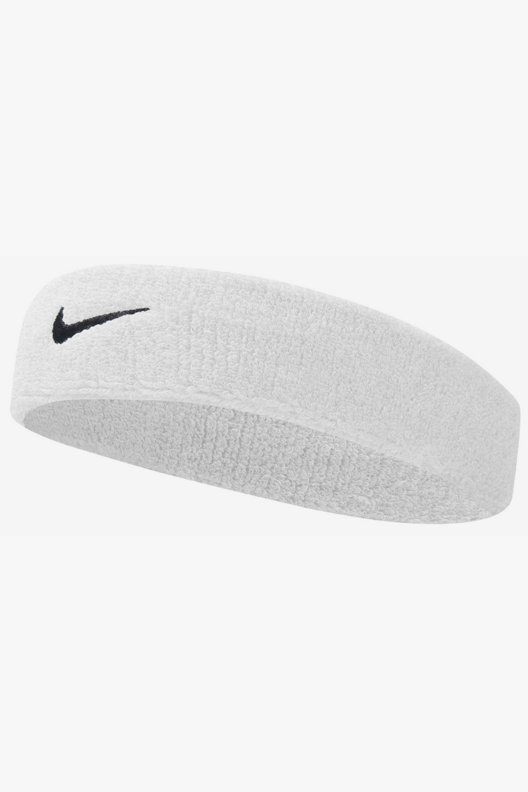 nike swoosh schweissband