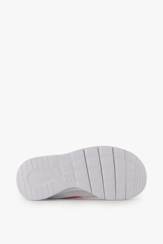 Nike Tanjun EasyOn Kinder Sneaker