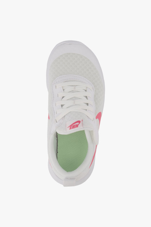 Nike Tanjun EasyOn Kinder Sneaker