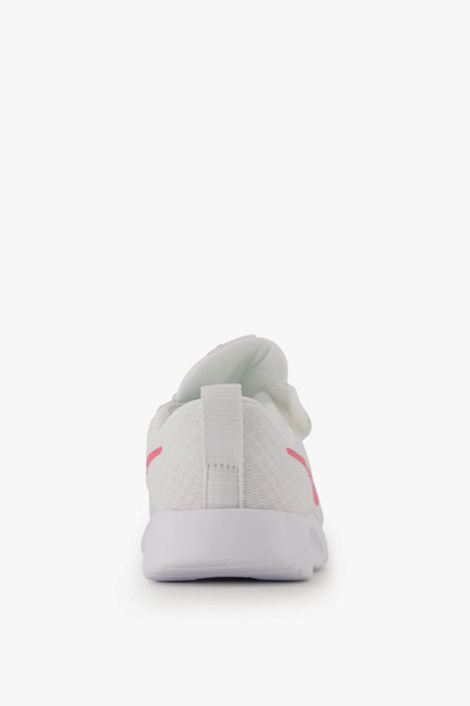 Nike Tanjun EasyOn Kinder Sneaker