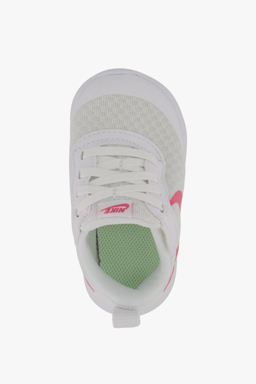 Nike Tanjun EasyOn sneaker bimbo