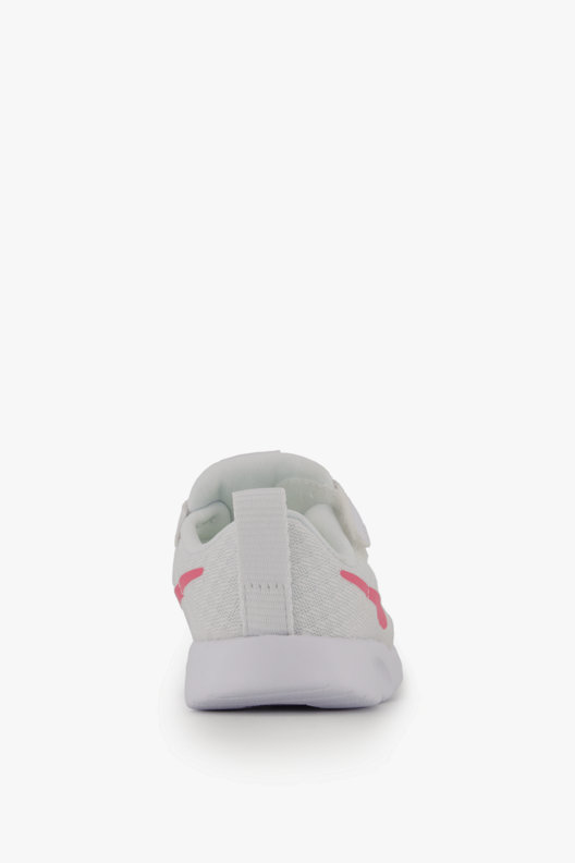 Nike Tanjun EasyOn sneaker bimbo