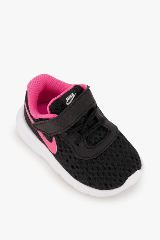 Mädchen sneaker nike online