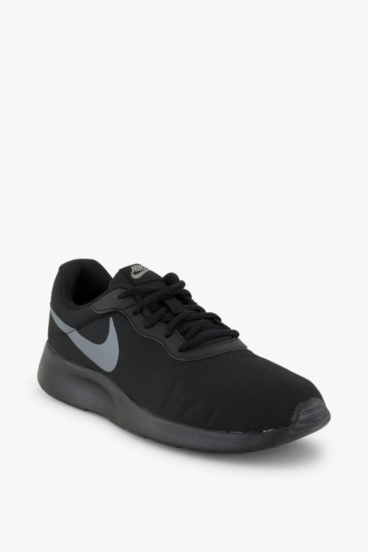 Nike Tanjun Refine sneaker femmes