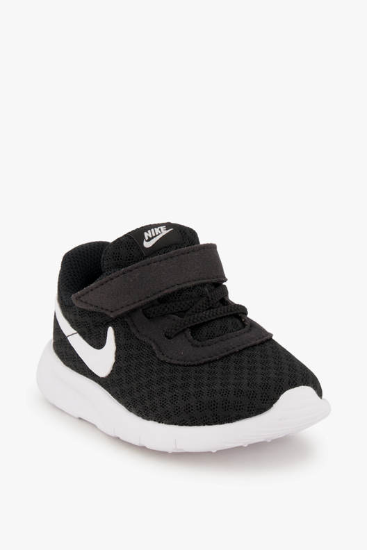 Nike Tanjun sneaker bambini
