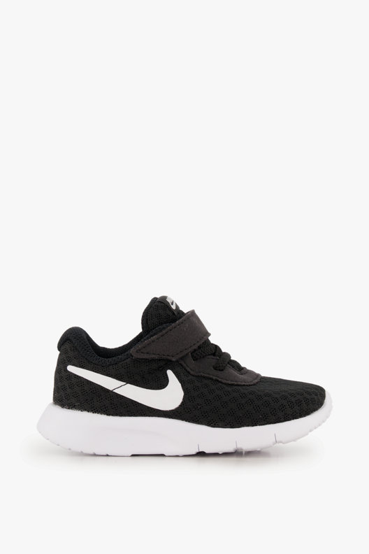 Nike Tanjun sneaker enfants