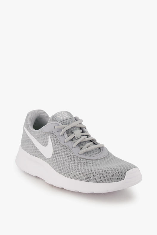 Nike Tanjun sneaker uomo