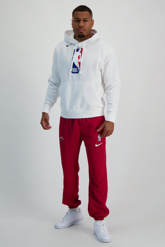Nike Team 31 NBA hoodie uomo