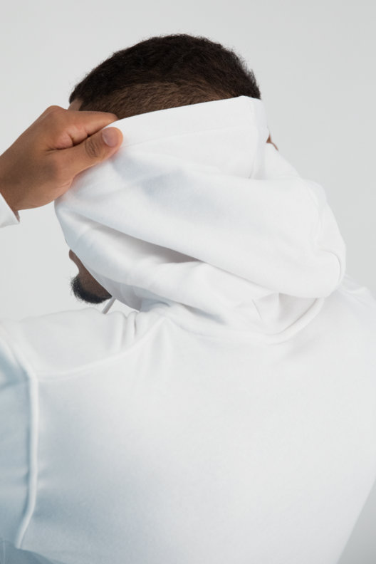 Nike Team 31 NBA hoodie uomo