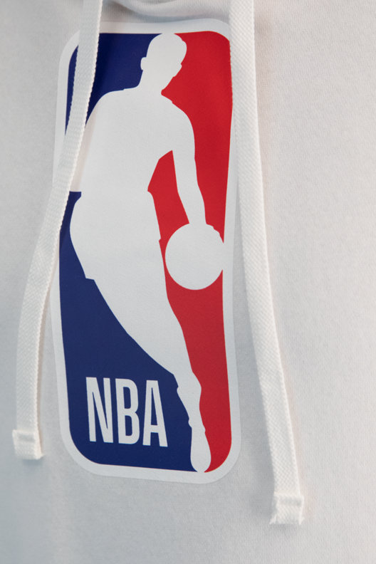 Nike Team 31 NBA hoodie uomo