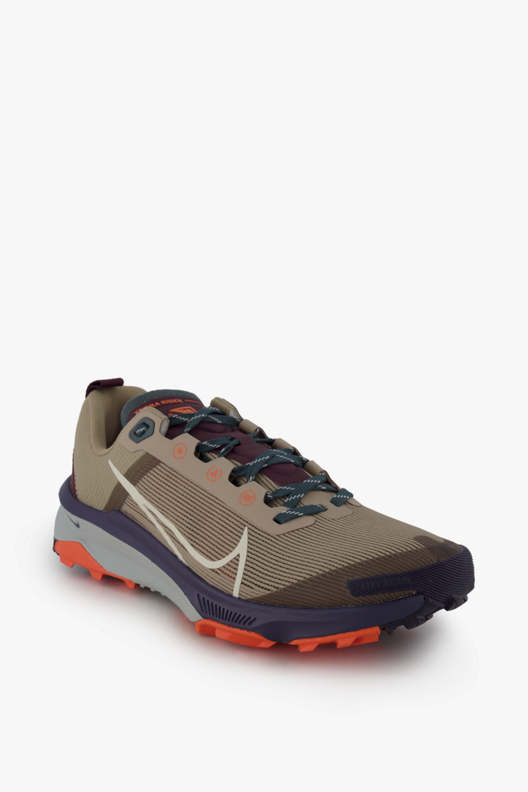 Nike Terra Kiger 9 chaussures de trailrunning hommes