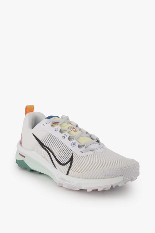 Nike Terra Kiger 9 chaussures de trailrunning hommes