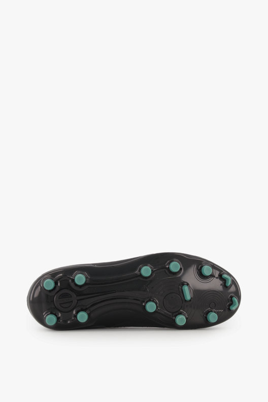 Nike Tiempo Legend 10 Academy FG/MG scarpa da calcio bambini
