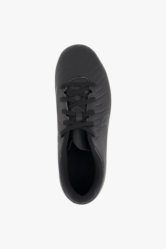 Nike Tiempo Legend 10 Academy FG/MG scarpa da calcio bambini