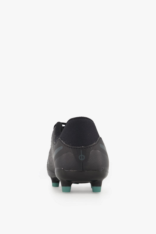 Nike Tiempo Legend 10 Academy FG/MG scarpa da calcio bambini