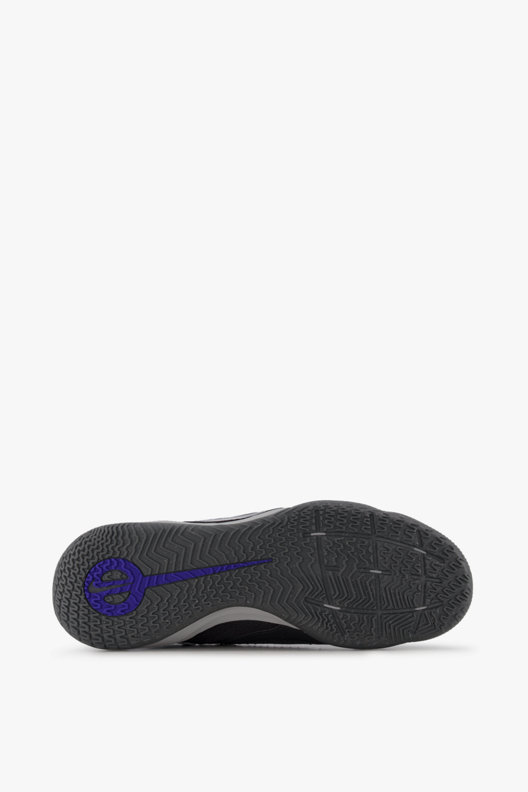 Nike Tiempo Legend 10 Academy IC scarpa da calcio uomo