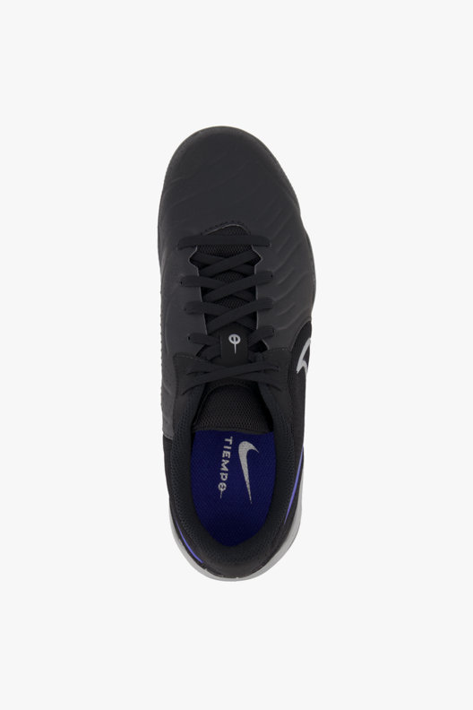 Nike Tiempo Legend 10 Academy IC scarpa da calcio uomo