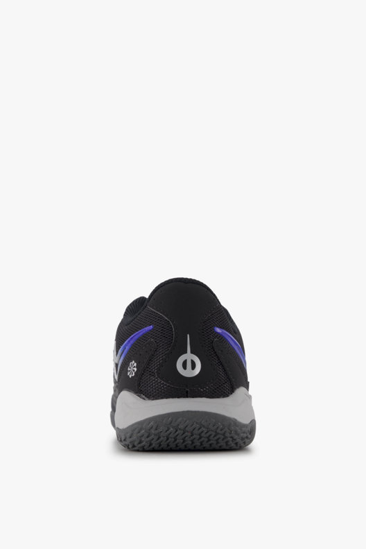 Nike Tiempo Legend 10 Academy IC scarpa da calcio uomo
