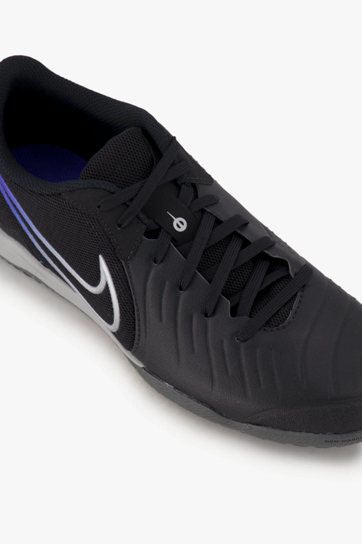 Nike Tiempo Legend 10 Academy IC scarpa da calcio uomo