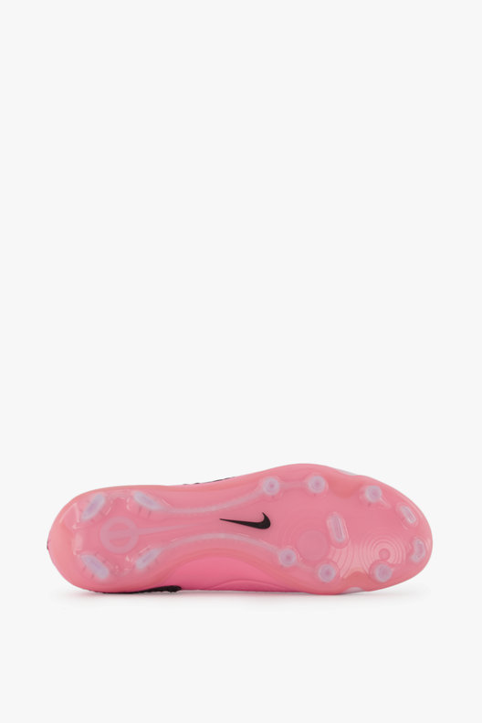 Nike Tiempo Legend 10 Elite FG Herren Fussballschuh