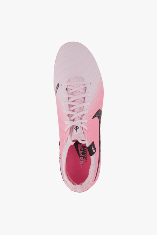 Nike Tiempo Legend 10 Elite FG Herren Fussballschuh
