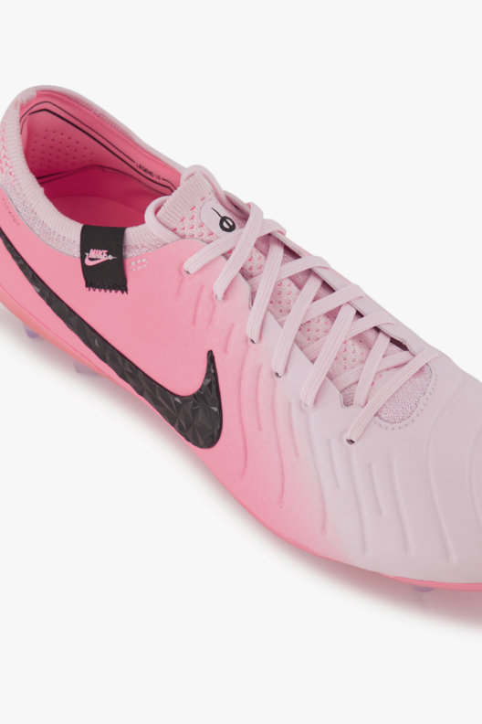 Nike Tiempo Legend 10 Elite FG Herren Fussballschuh