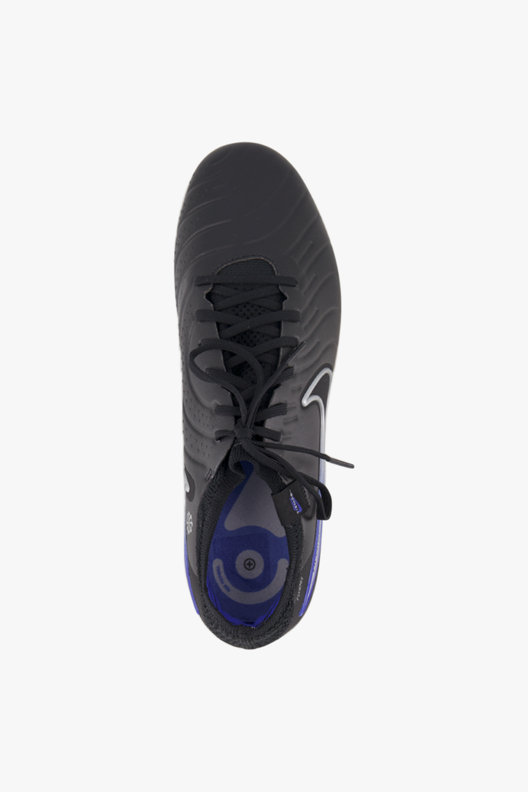 Nike Tiempo Legend 10 Elite SG-Pro AC scarpa da calcio uomo