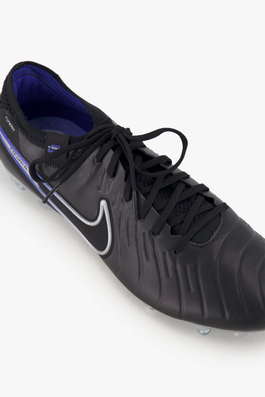 Nike Tiempo Legend 10 Elite SG-Pro AC scarpa da calcio uomo