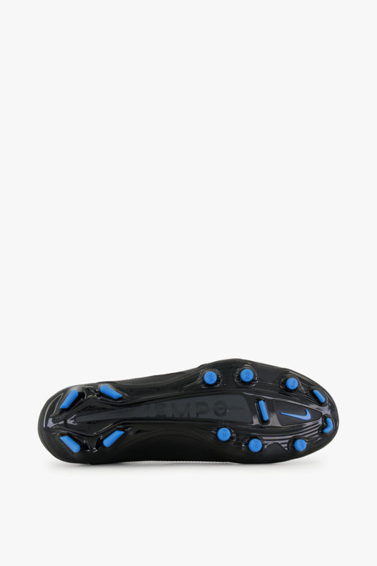 Nike Tiempo Legend 9 Pro FG scarpa da calcio uomo
