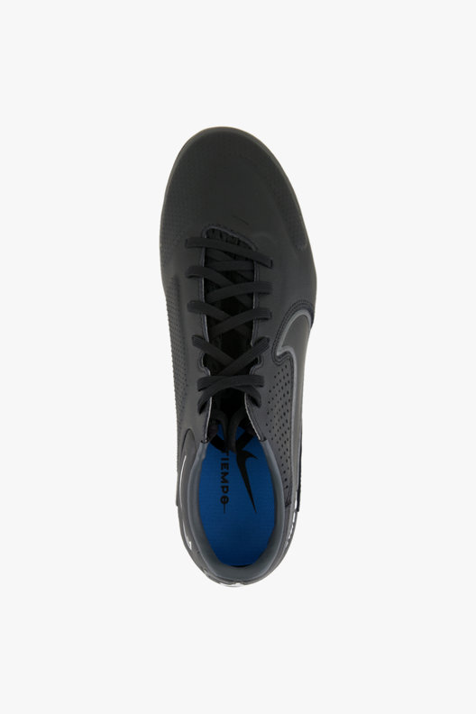 Nike Tiempo Legend 9 Pro FG scarpa da calcio uomo
