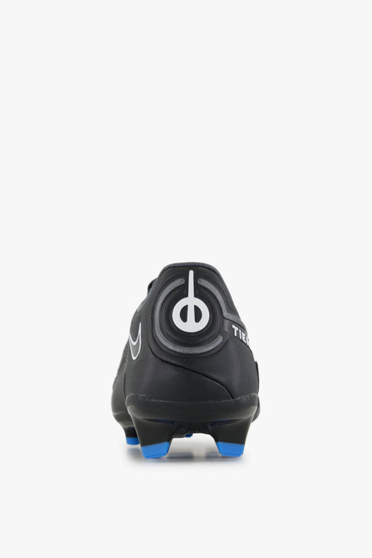 Nike Tiempo Legend 9 Pro FG scarpa da calcio uomo