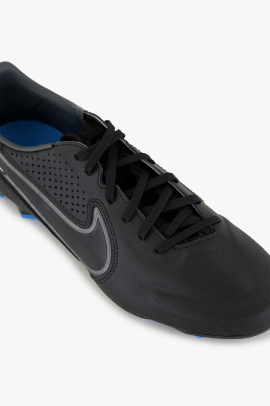 Nike Tiempo Legend 9 Pro FG scarpa da calcio uomo