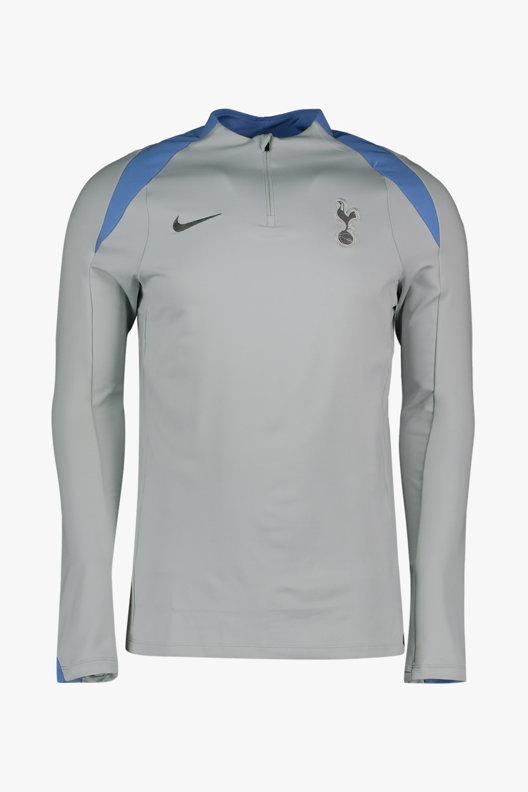 Nike Tottenham Hotspur Dri-FIT Strike longsleeve uomo