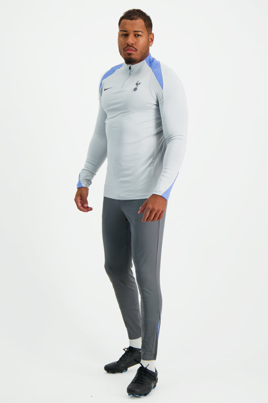 Nike Tottenham Hotspur Dri-FIT Strike longsleeve uomo