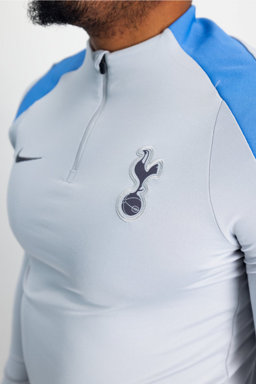 Nike Tottenham Hotspur Dri-FIT Strike longsleeve uomo